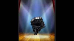 КЛИП (ОРИГИНАЛ) ФОНГ ГУД БОЙ