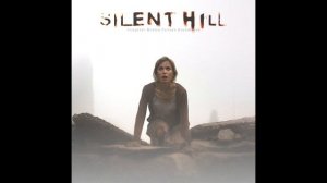 Silent Hill Movie Soundtrack (Track 22) - Flight of Crows
