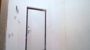 Романовская 4