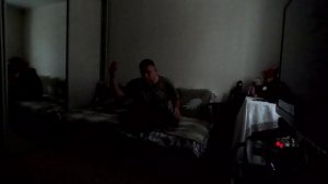 Раскрываю вся правду про мое увольнение.Что же случилось на самом деле?Шокирующие подробности.