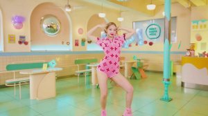 Mr. Stephen - Love It Still (Top Eurodance 2025)