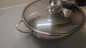 72.Новый этап жизни