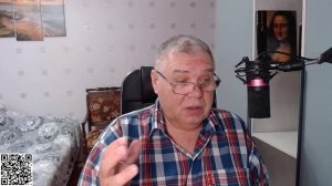 Кто кого напугает