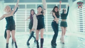 Euroblast - Feel The Force (New Eurodance 2025)