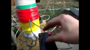 БТГ  от акулы