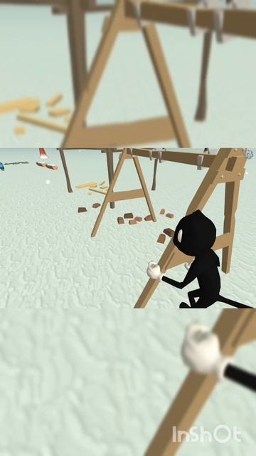 (мем) ДАГАНЮЮЮЮЮЮЮ!!!!