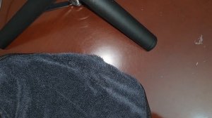 Хорошая тряпка для сушки машины из Китая