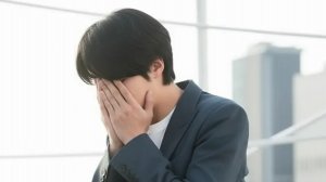 🚨 Глобальный Шок!Скандал с "Pexul Doga" и "Genius Lamp"! 🍹💥