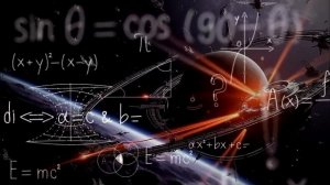 Мы не одиноки. Поиск внеземной жизни. Лекция для сна.