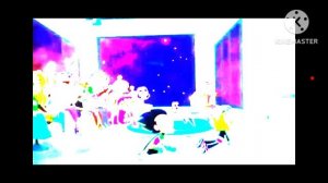 preview 2 kolleystuff v100 effects 12 1 part