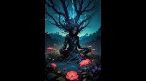 Душа моя неприкосновенна