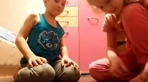 игры серьёзные квест