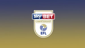 Футбол. Чемпионшип. "Шеффилд Уэнсдей" - "КПР"