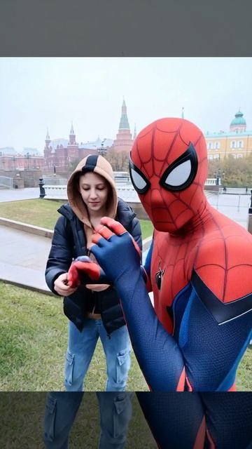 1000001923.mp4 смотреть онлайн