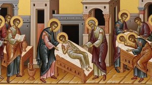 Апостол Филипп миссия, проповедь и стойкость веры