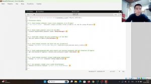 отчет лаб 12