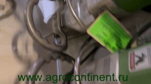 Пилы шаговые, EBS-1, на складе