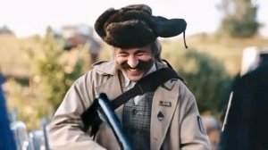 Террорист Печкин Викторович.