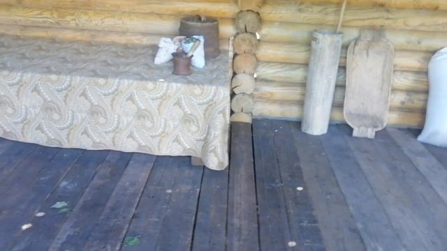 Москва  музей заповедник Коломенское  Сабантуй 2024 вторая часть