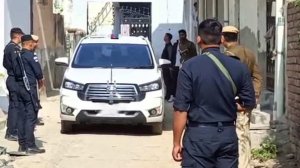 Муж задушил жену, просившую его найти работу