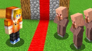 Мы Тайно Спалили САМЫЙ СЕКРЕТНЫЙ БУНКЕР! ГРИФ ВЫЖИВАНИЕ на СЕРВЕРЕ в МАЙНКРАФТ!