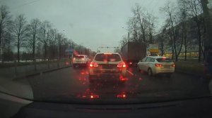 Россия. Санкт-Петербург. 21.11.2025. 2/2