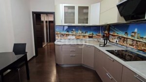 10441973 Киртбая 18