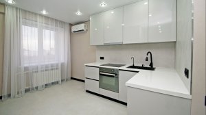 Малиновского 16/2