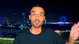 ПРЯМОЙ ЭФИР из ЗАКРЫТОГО ТЕЛЕГРАМ КАНАЛА. Кем Ты Был До Рождения?. Анар Дримс