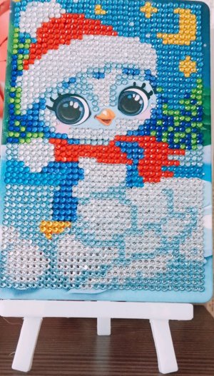 лера лара вау💋