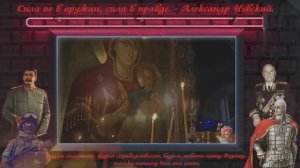 «Возвращайтесь,ребята,живыми! » на слова Путного деда