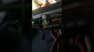 ВСЁ БЕЗ СТРАХА 4 ВАР video_2025-11-22 - N  SOF TREE 8