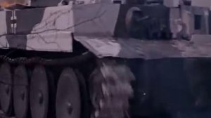 песня из кинофильма  Аты-баты шли солдаты