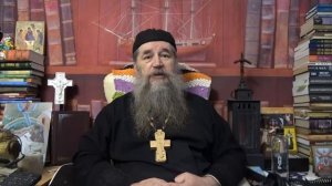 О встрече со смертью 1 часть