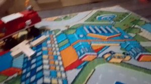 сериал "зомби-апокалипсис" 1 серия.