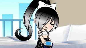 Клип желтое такси ( песня желтое такси не моя )