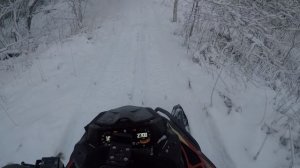 Аодес SWT 800 снега нет .