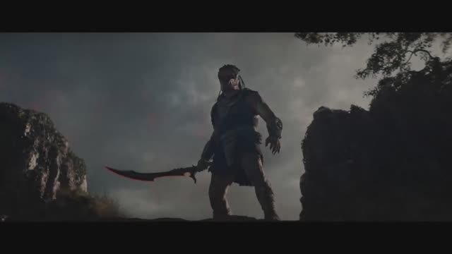 ХИЩНИК ПЛАНЕТА СМЕРТИ