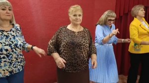 22 ноября.Добрый вечер друзья....