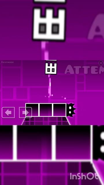 Он точно не робтоп