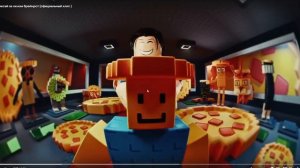 оцениваем клип Фиксая "За окном бреинот"