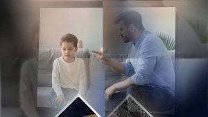 День_сыновей