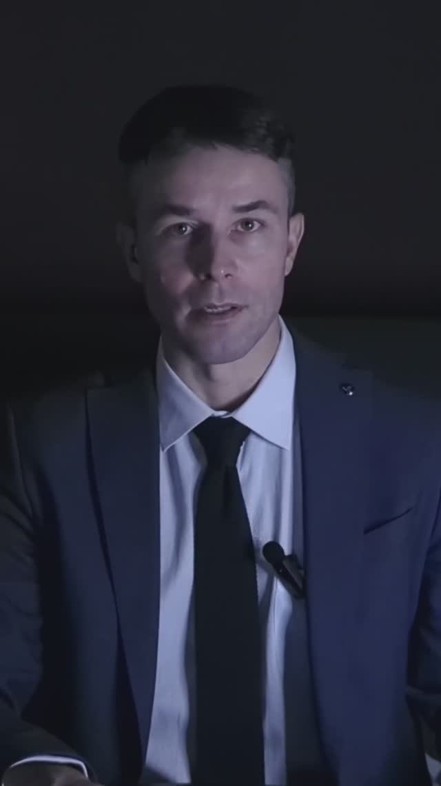 Почему инвесторы теряют даже на растущем рынке