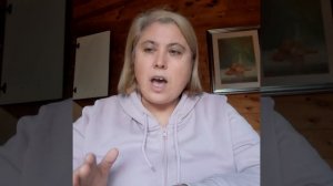 🔴 Bravo acestei doamne a avut curajul să vorbească. O lecție pentru mai multe mame ca ele... 🔥