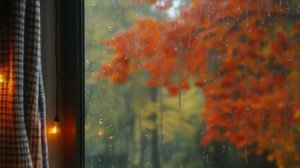 Доброе Утро Суббота! Оригинальное Пожелание С Добрым Утром Музыкальная открытка Прекрасной Субботы