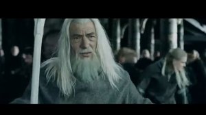 Мы Экстрасенсы - лечим по фотографиям в переводе Гоблина