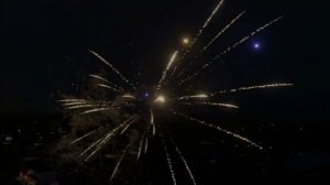 играю в fireworks mania