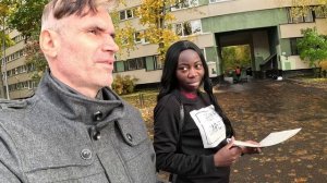 Узнаём пол нашего ребёнка. Ждём пополнения