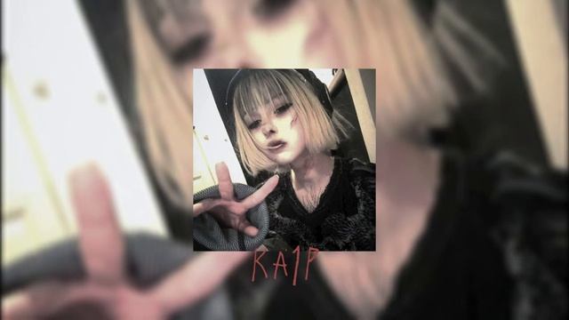 👾_Популярные_треки_из_ТикТока_2025_👾 смотреть онлайн