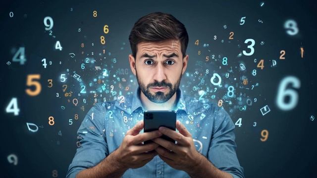 Мошенник притворился девушкой легкого поведения ...